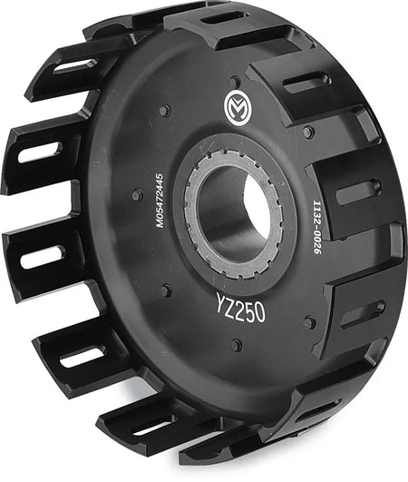 MOOSE Racing koppeling onderdelen - Honda (2000-2009) | Femon Parts
