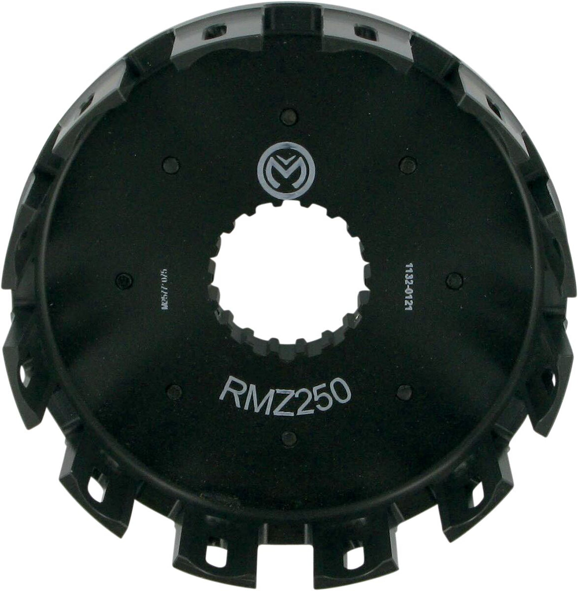 MOOSE Racing koppeling onderdelen - Kawasaki (2006-2026) | Femon Parts