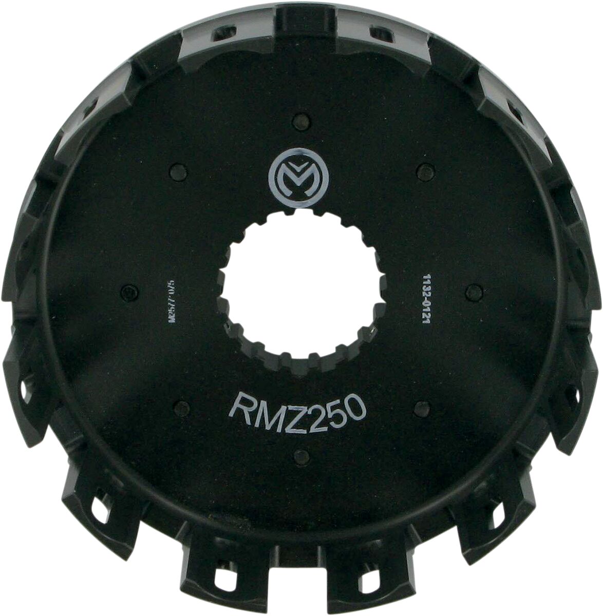 MOOSE Racing koppeling onderdelen - Kawasaki (2006-2026) | Femon Parts