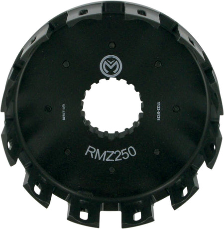 MOOSE Racing koppeling onderdelen - Kawasaki (2006-2026) | Femon Parts