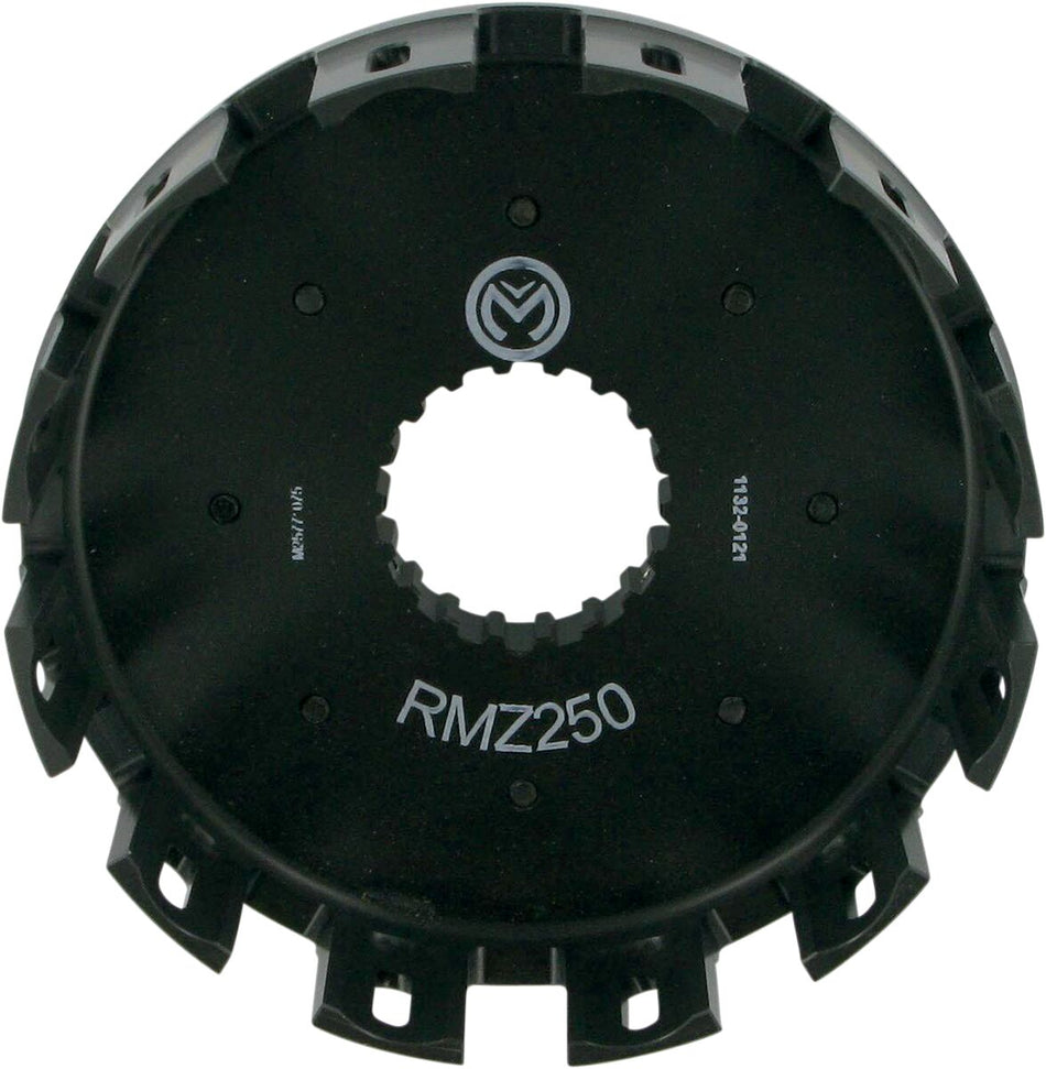 MOOSE Racing koppeling onderdelen - Kawasaki (2006-2026) | Femon Parts