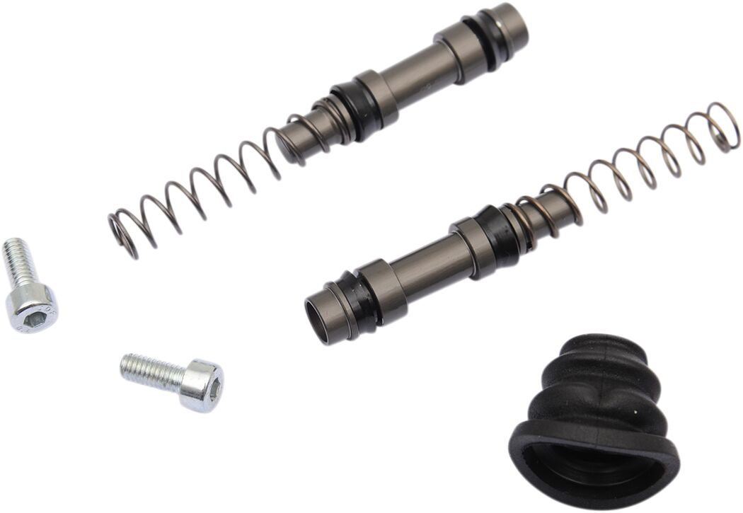 MOOSE Racing koppeling onderdelen | Femon Parts