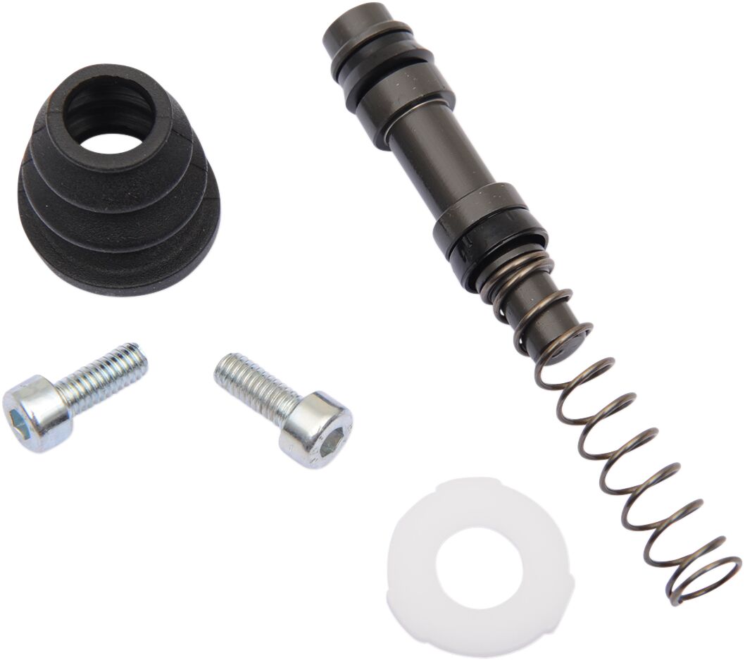 MOOSE Racing koppeling onderdelen | Femon Parts