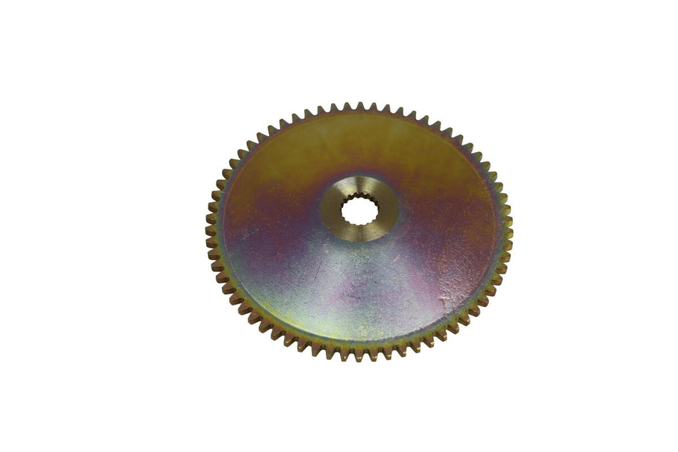 Parts Europe Vaste poeliehelft APRILIA, DERBI, GILERA