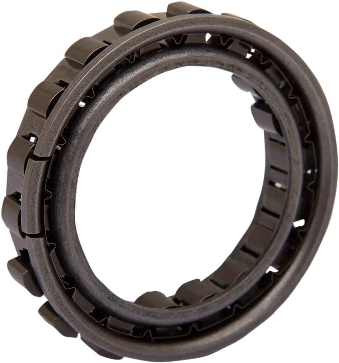 MOOSE Racing bearing clutch honda - Honda