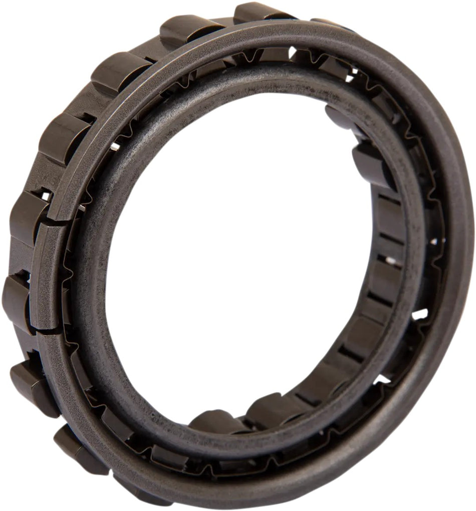 MOOSE Racing bearing clutch honda - Honda