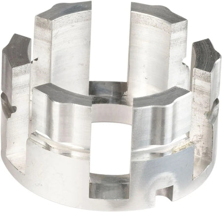 MOOSE Racing hub clutch cage polaris mse - Polaris