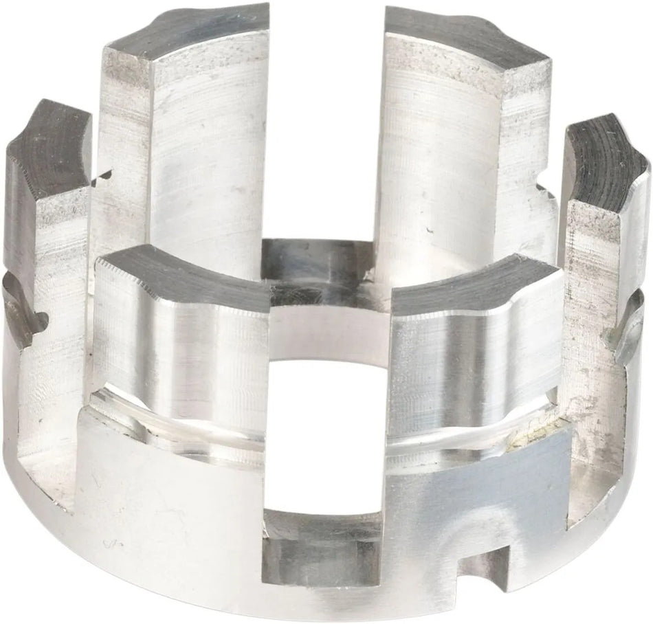 MOOSE Racing hub clutch cage polaris mse - Polaris