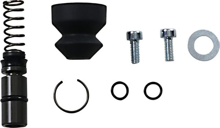 MOOSE Racing achter hoofdremcilinder - Ktm (2003-2020) | Femon Parts