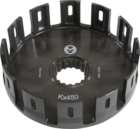 MOOSE Racing koppeling onderdelen - Kawasaki (2021-2026) | Femon Parts