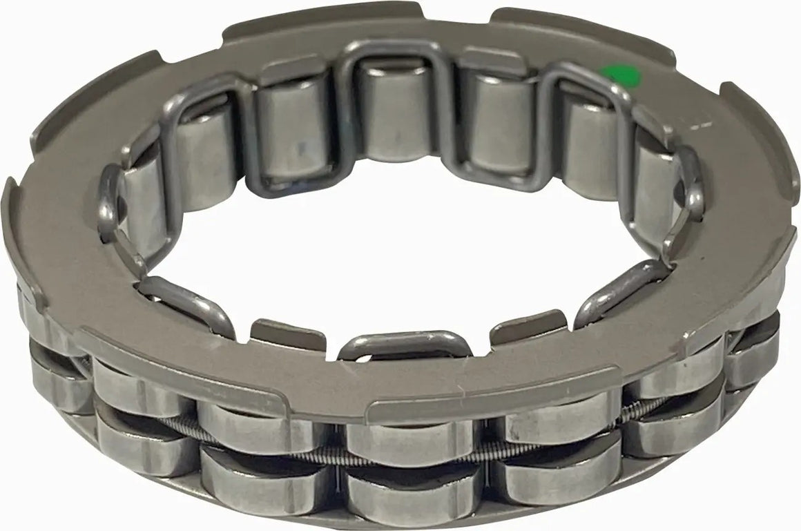 MOOSE Racing bearing cltch one way suzuki - Suzuki