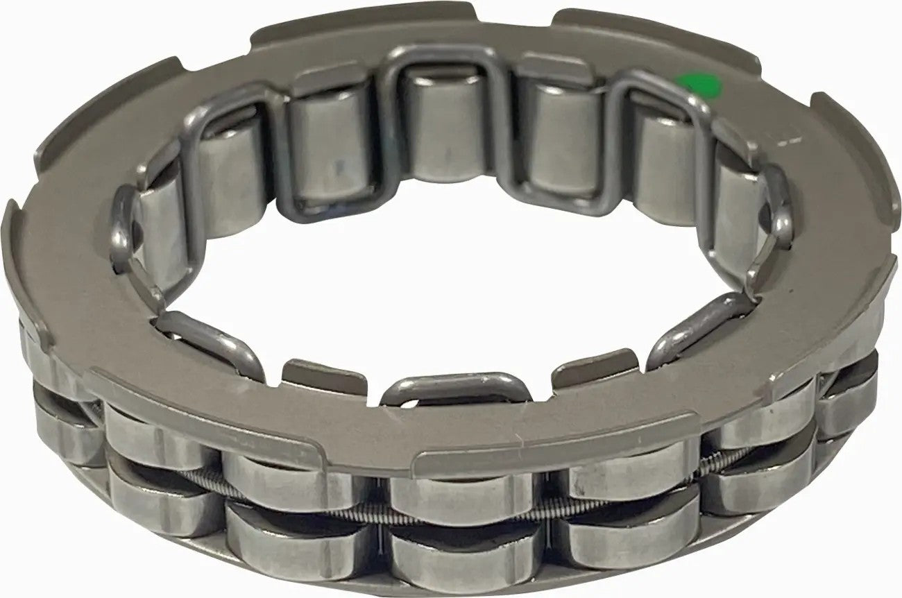 MOOSE Racing bearing cltch one way suzuki - Suzuki