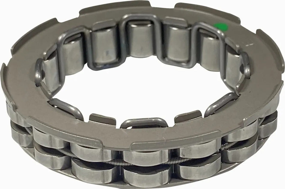MOOSE Racing bearing cltch one way suzuki - Suzuki