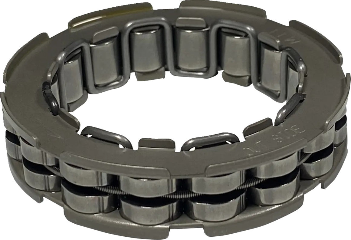 MOOSE Racing bearing cltch one way honda - Honda