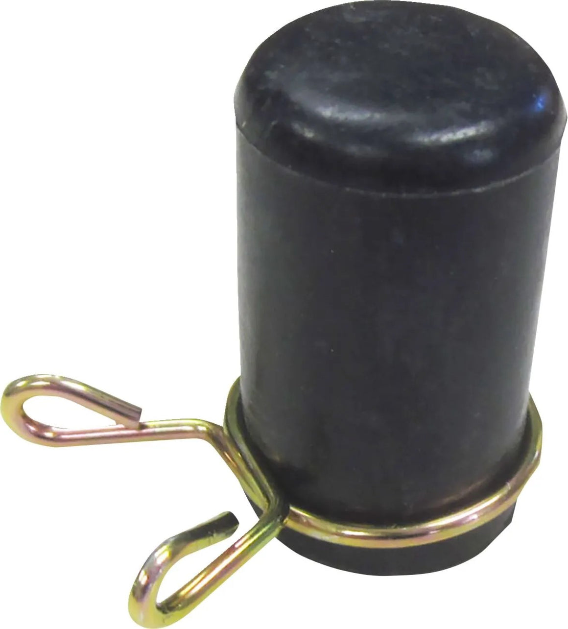 MOOSE Racing clutch cvr drain plug