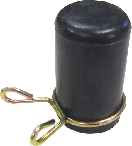 MOOSE Racing clutch cvr drain plug