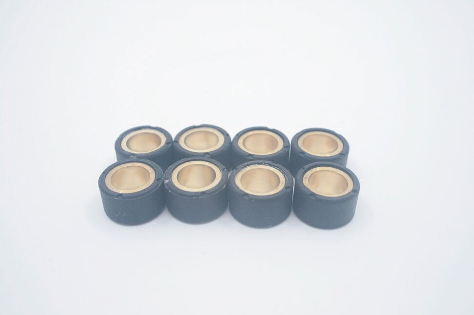 Parts Europe Variateurrollen set YAMAHA