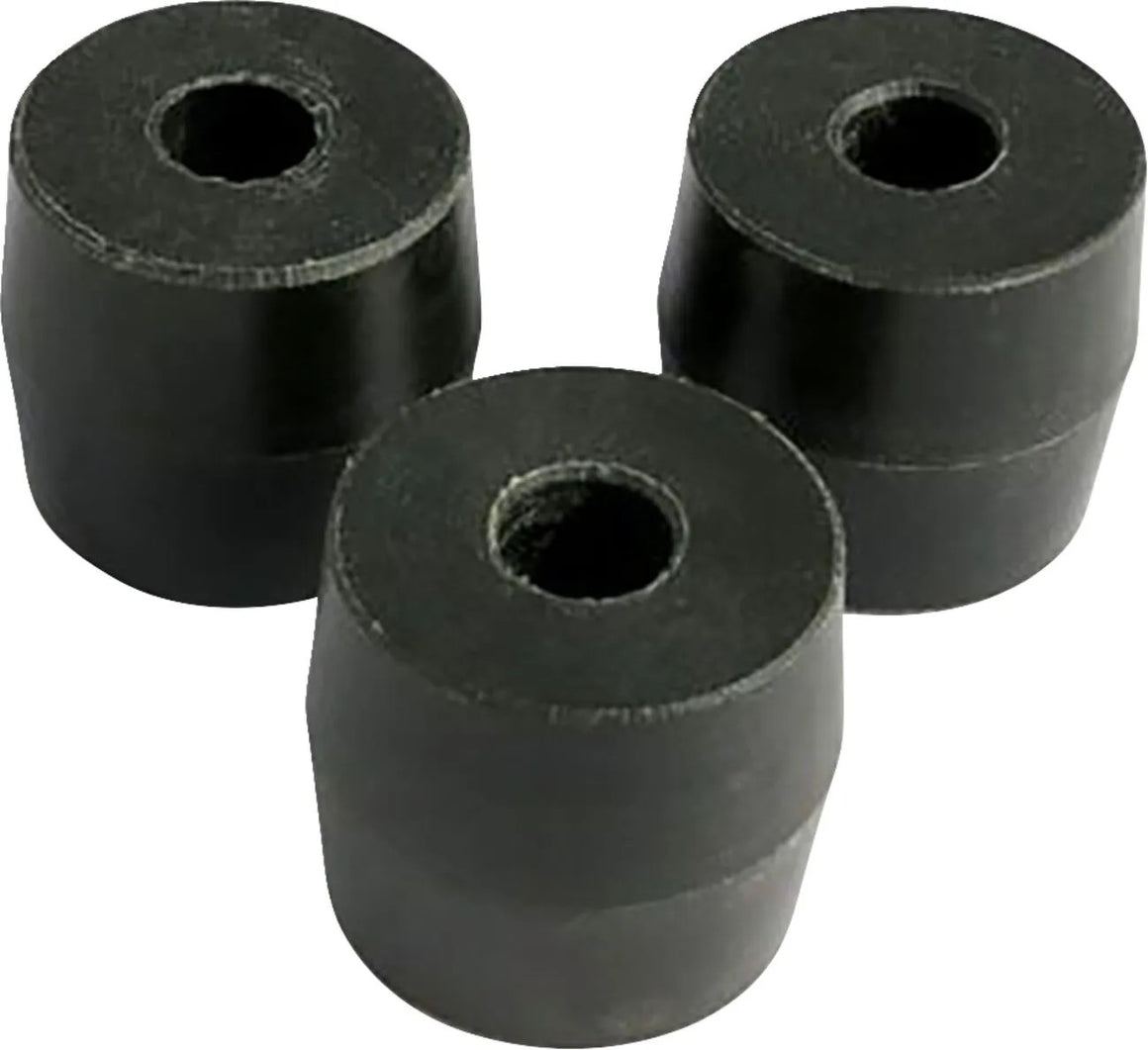 MOOSE Racing ebs secondary clutch rollers (