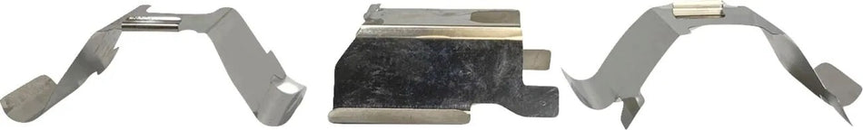 MOOSE Racing rs1 primary clutch slider plat