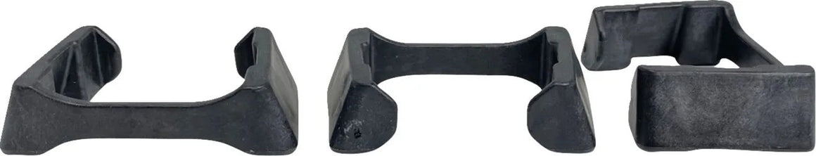 MOOSE Racing turbo primary clutch slider (s