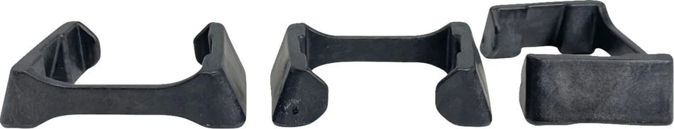 MOOSE Racing turbo primary clutch slider (s