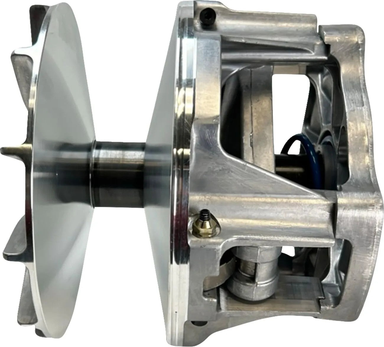 MOOSE Racing primary clutch (non ebs) polaris m - Polaris