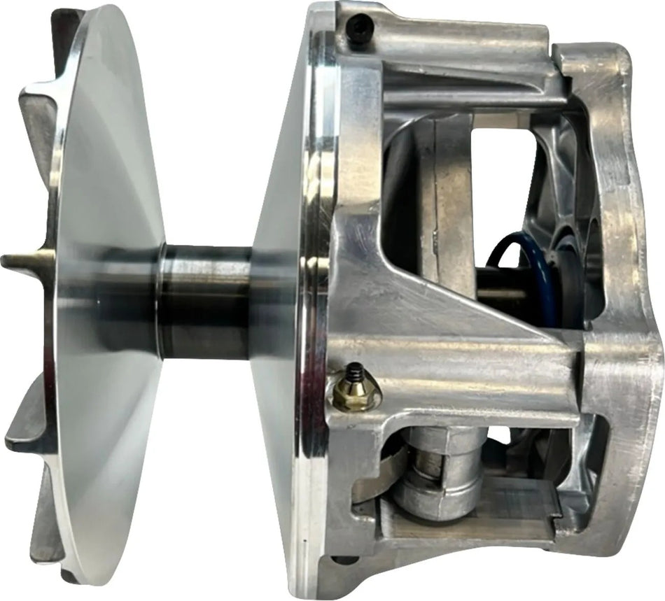 MOOSE Racing primary clutch (non ebs) polaris m - Polaris