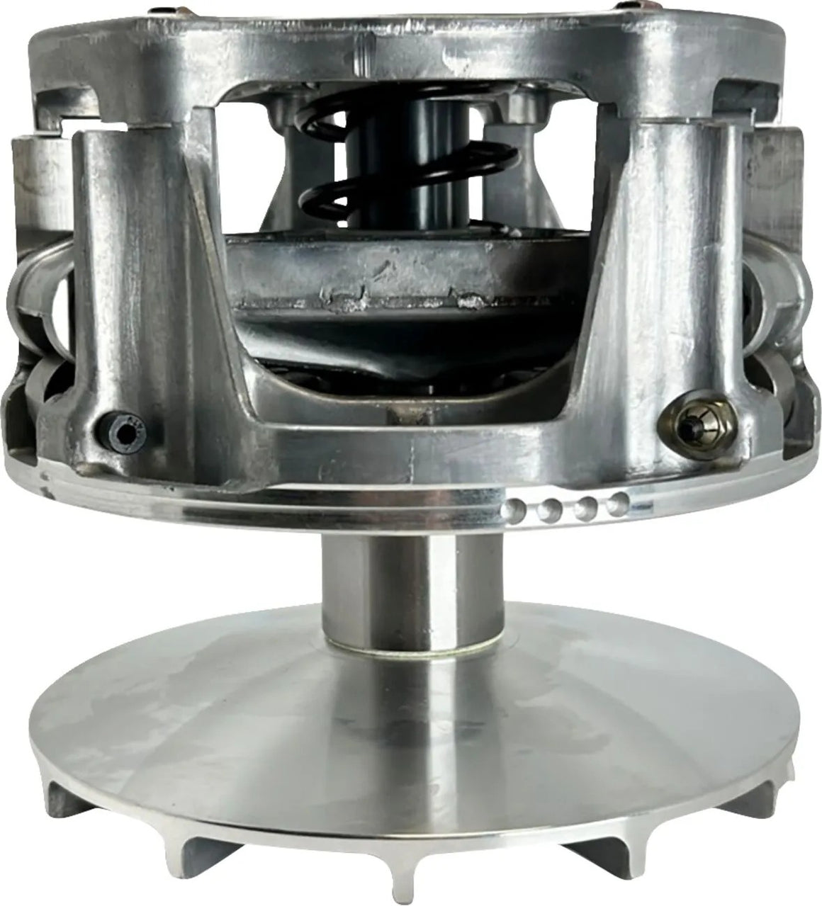 MOOSE Racing primary clutch (ebs) polaris mse - Polaris