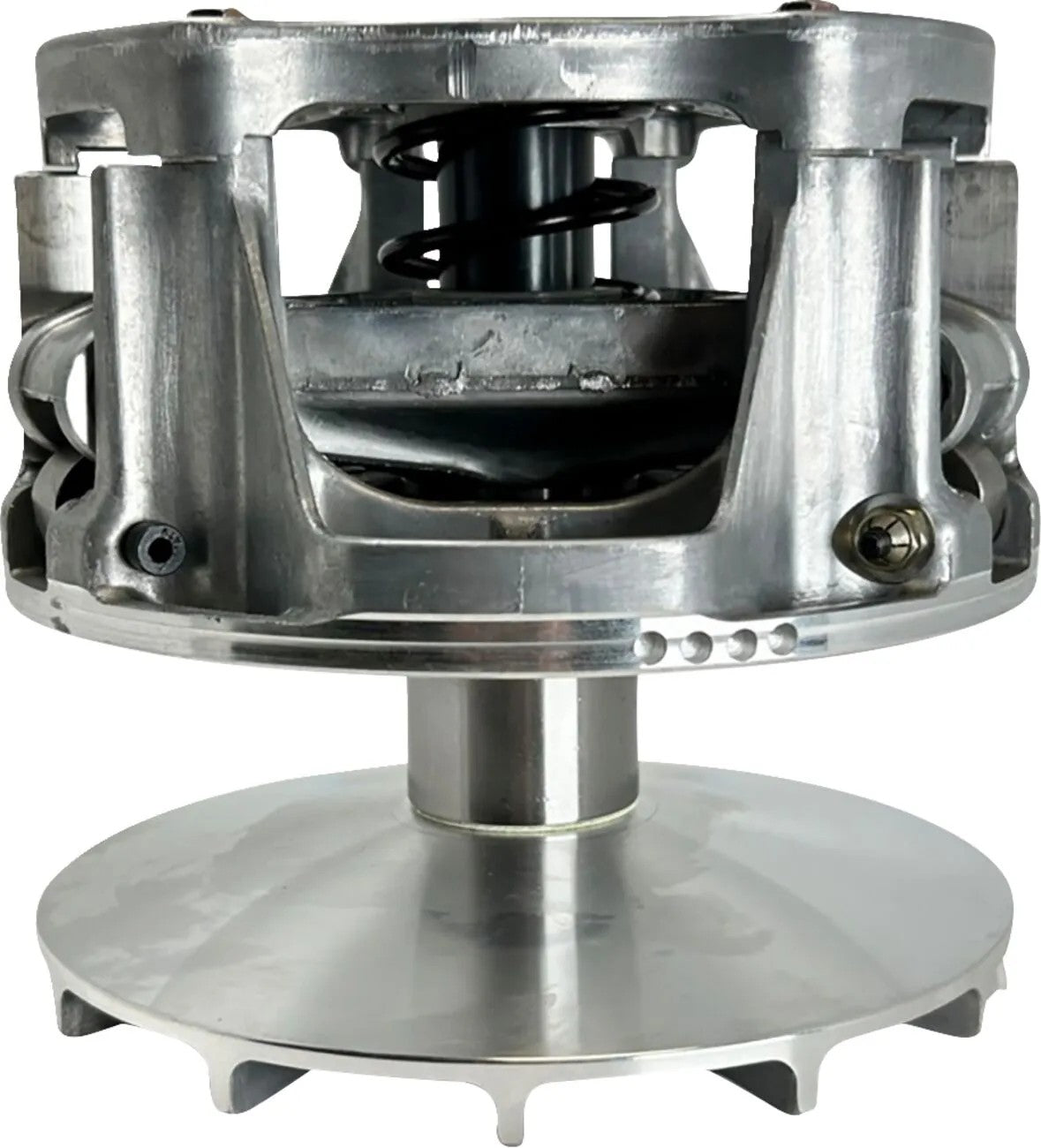 MOOSE Racing primary clutch (ebs) polaris mse - Polaris