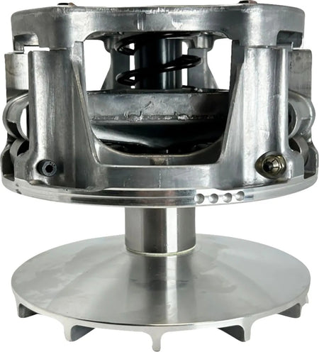 MOOSE Racing primary clutch (ebs) polaris mse - Polaris
