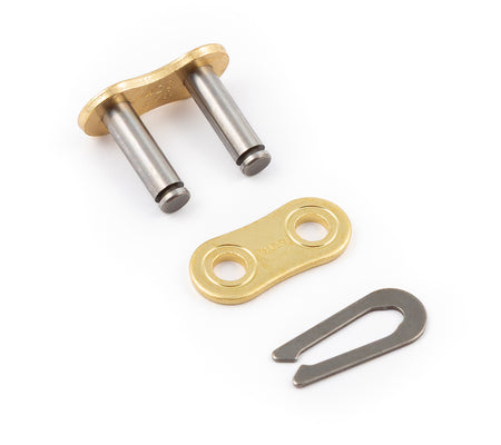 S3 Parts CONN LINK 428 MXC
