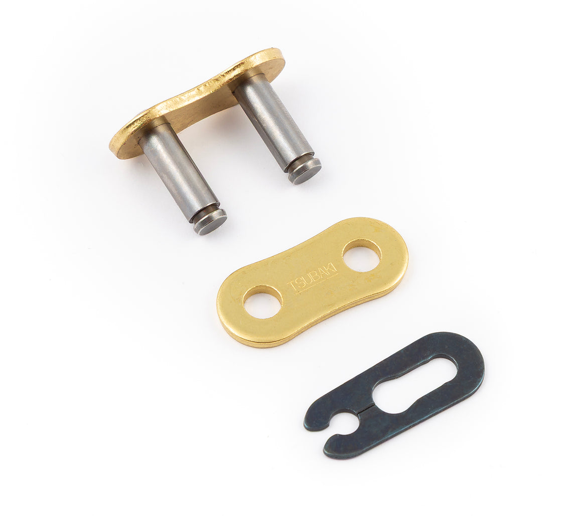S3 Parts CONN LINK 520 MXC