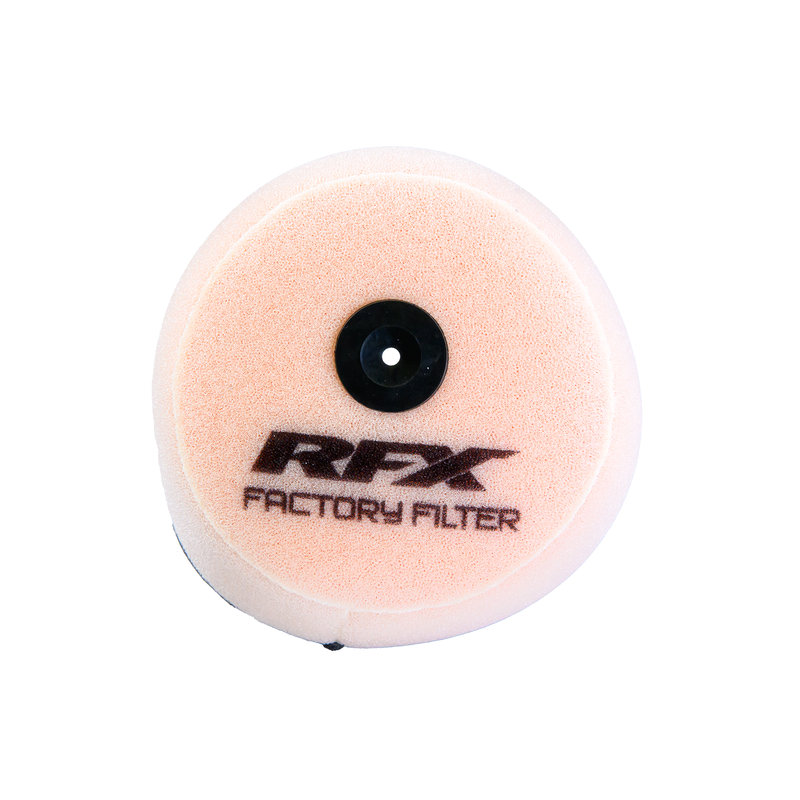 RFX Race Non Oiled Air Filter | Femon Parts