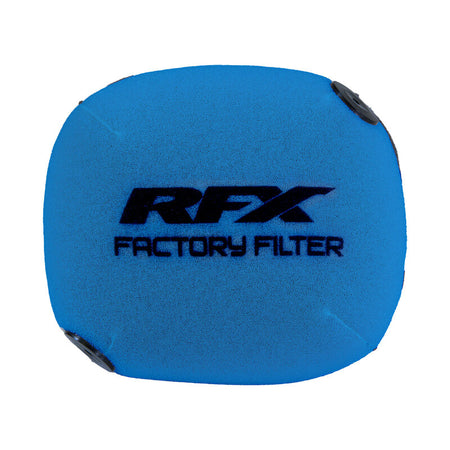 RFX Race Pre-Oiled Air Filter | Femon Parts
