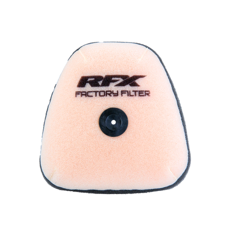 RFX Race Non Oiled Air Filter | Femon Parts