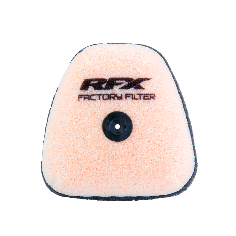 RFX Race Non Oiled Air Filter | Femon Parts