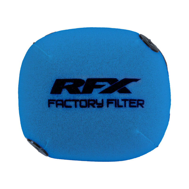 RFX Race Pre-Oiled Air Filter | Femon Parts