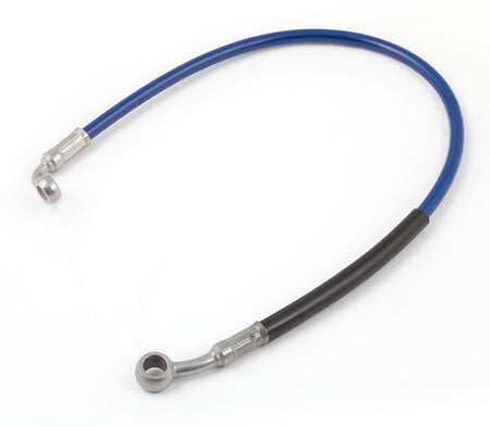 S3 Parts CNC Brake Hose for JJR-365020 / CNC Remleiding voor JJR-365020