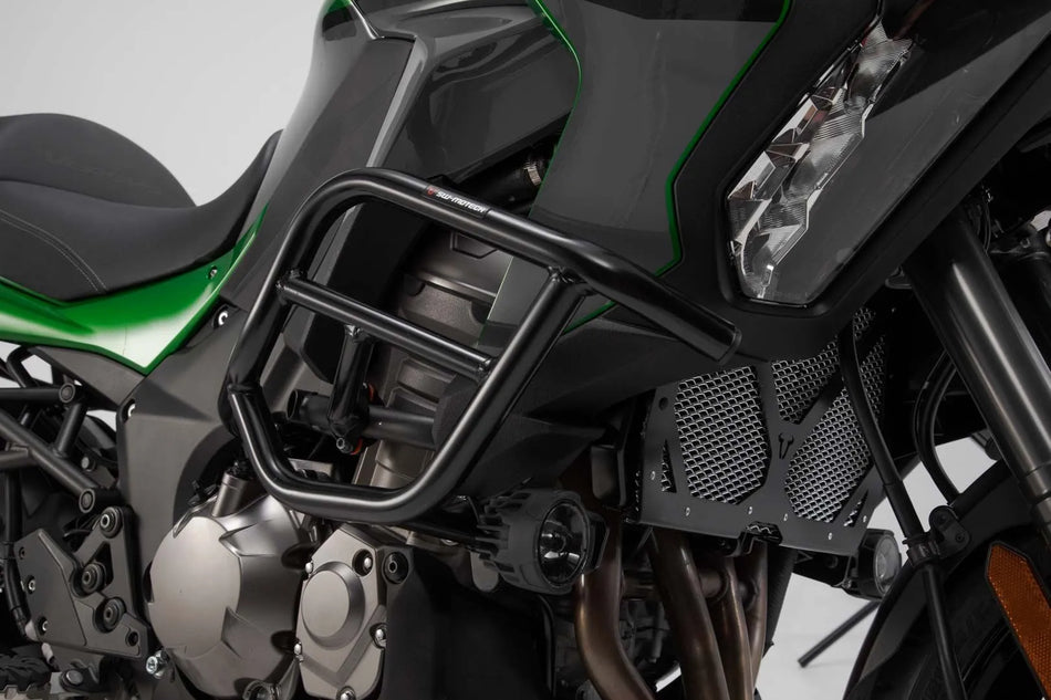 SW-Motech Crash Bar