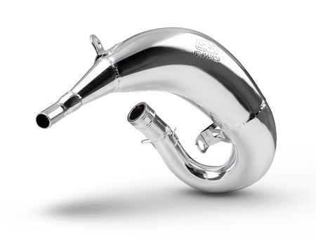 S3 Parts FACTORY PIPE S3 125 KTM 23->
