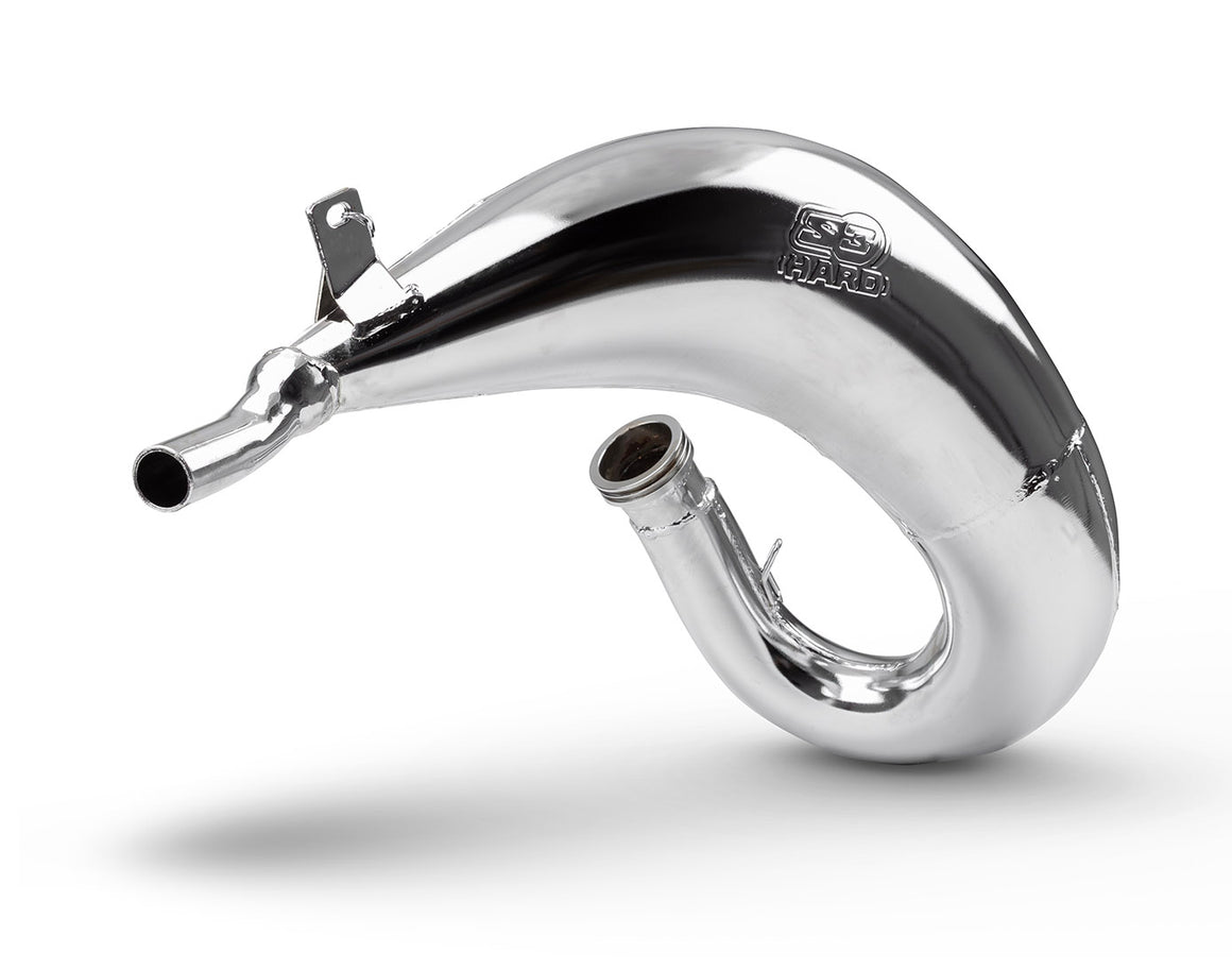 S3 Parts FACTORY PIPE S3 125 KTM