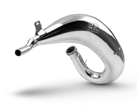 S3 Parts FACTORY PIPE S3 125 KTM