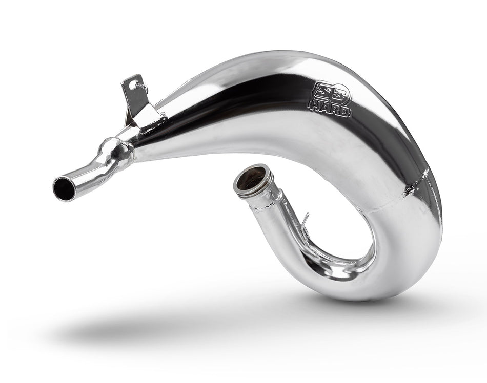 S3 Parts FACTORY PIPE S3 125 KTM