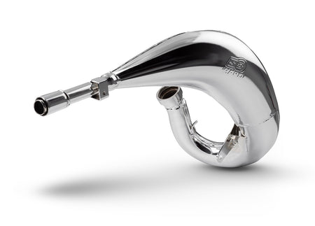 S3 Parts FACTORY PIPE S3 125 YAMAHA