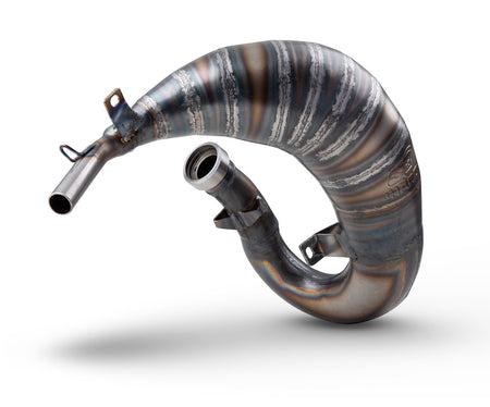 S3 Parts FACTORY PIPE S3 85 KTM HKY GAS 25->