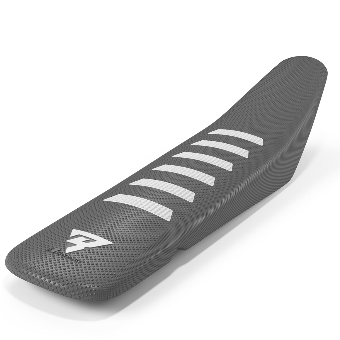 ONEGRIPPER SEAT COVER - MR74 DARK GREY