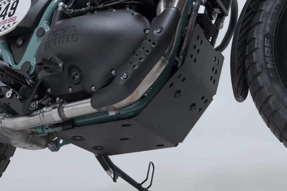 SW-Motech Engine Guard