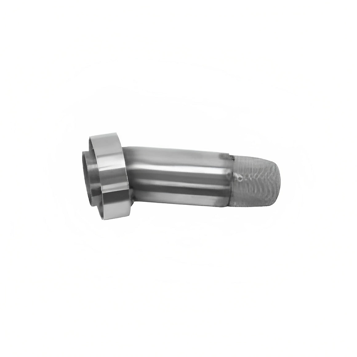 Arrow Yamaha Teneré 700 2019-2020 – dB-Killer / Spark arrester for silencers with carbon end cap | Femon Parts
