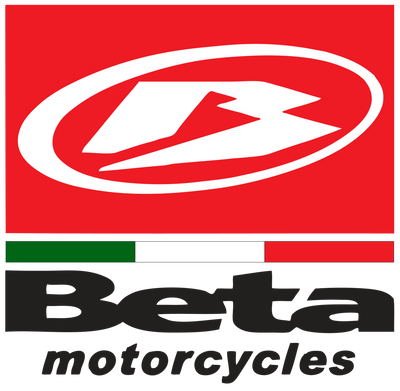 Beta
