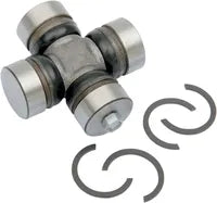 MOOSE Racing universal joint polaris moose - Polaris | Femon Parts